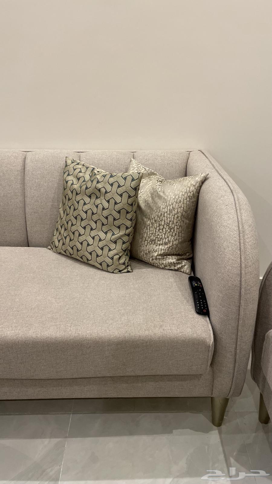 كنب للبيع64443736006530114