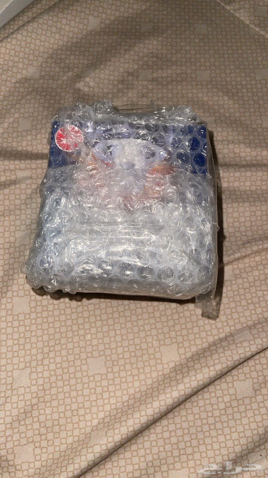 بواجي 6.4   5.764610904454402113