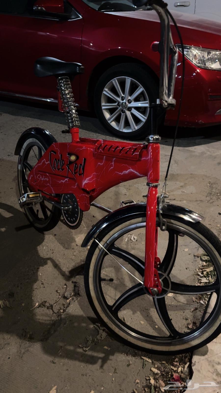 صاجه شبه نضيفه ابغى فيها 850 والصامل مابقصر معاه64447705918851110