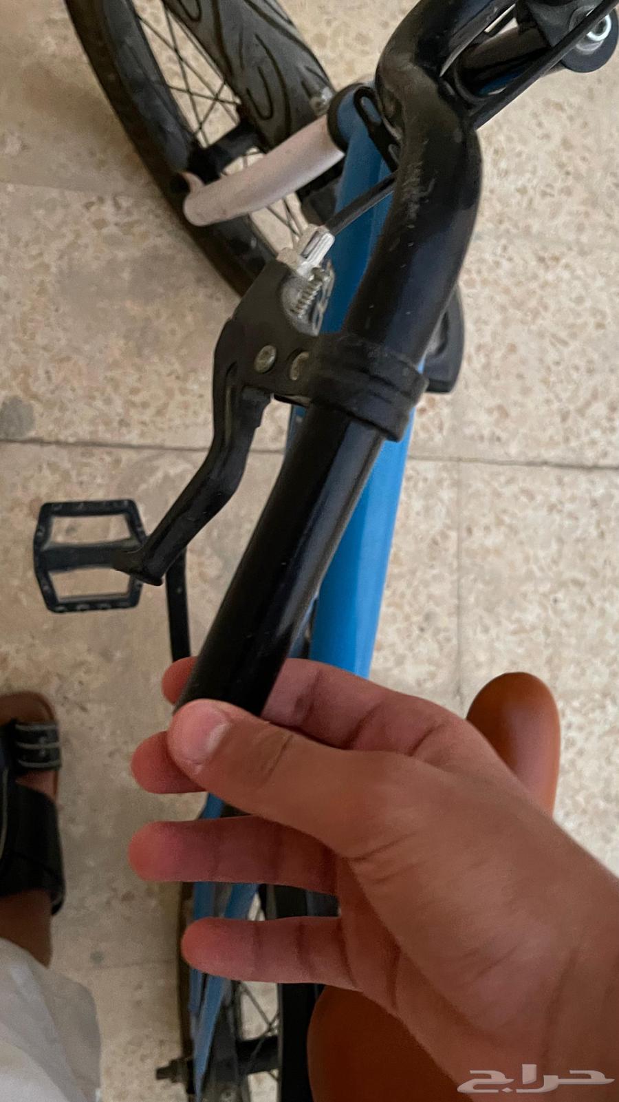 Scooter and cycle for sale64448860052226114