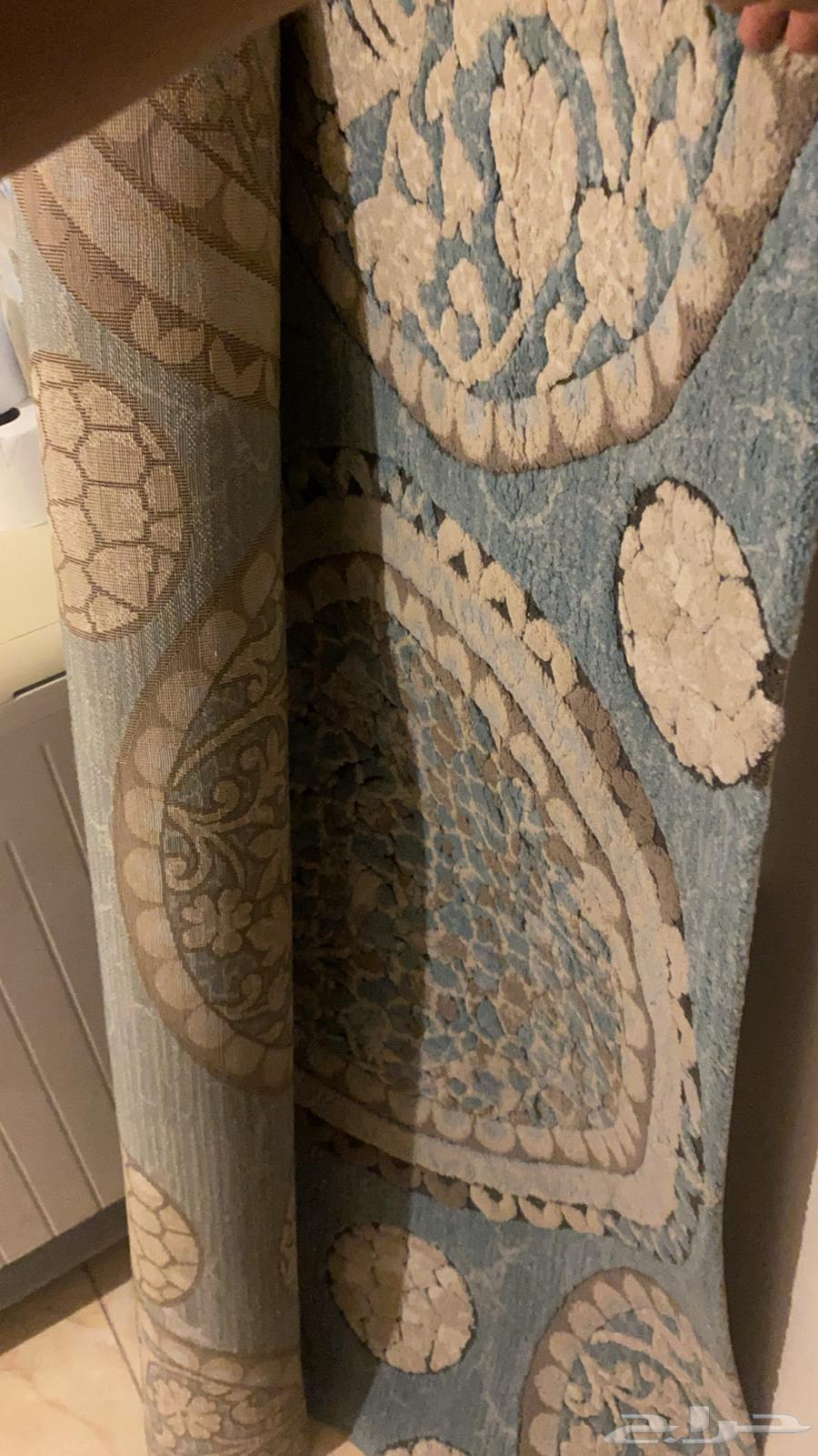 فرشه للبيع64447375898883112