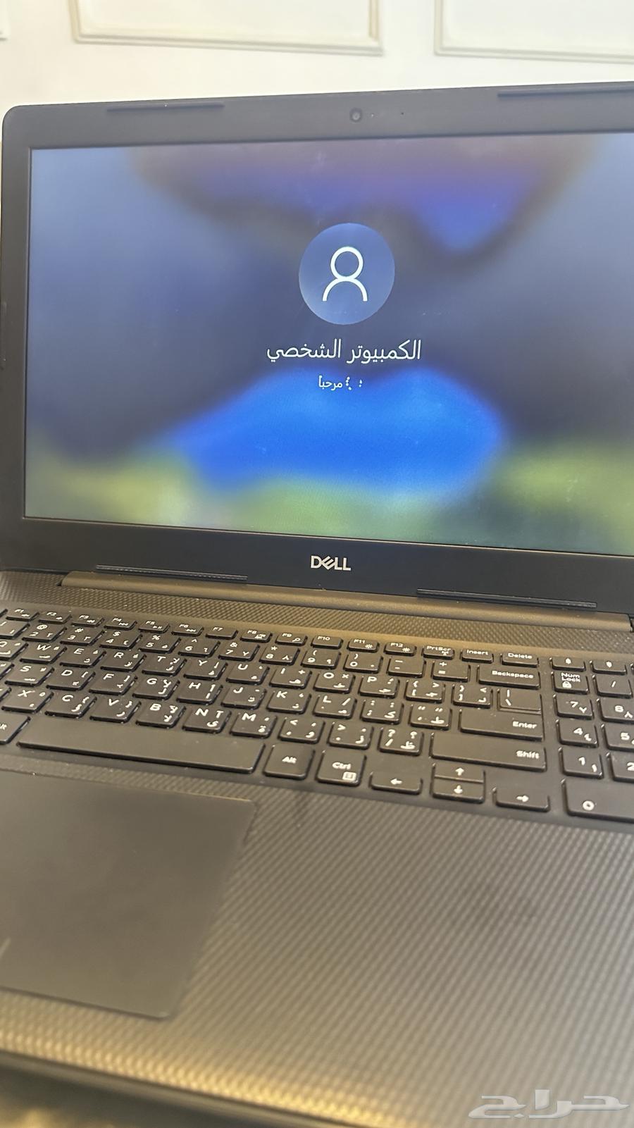 لابتوب للبيع64446693051009110