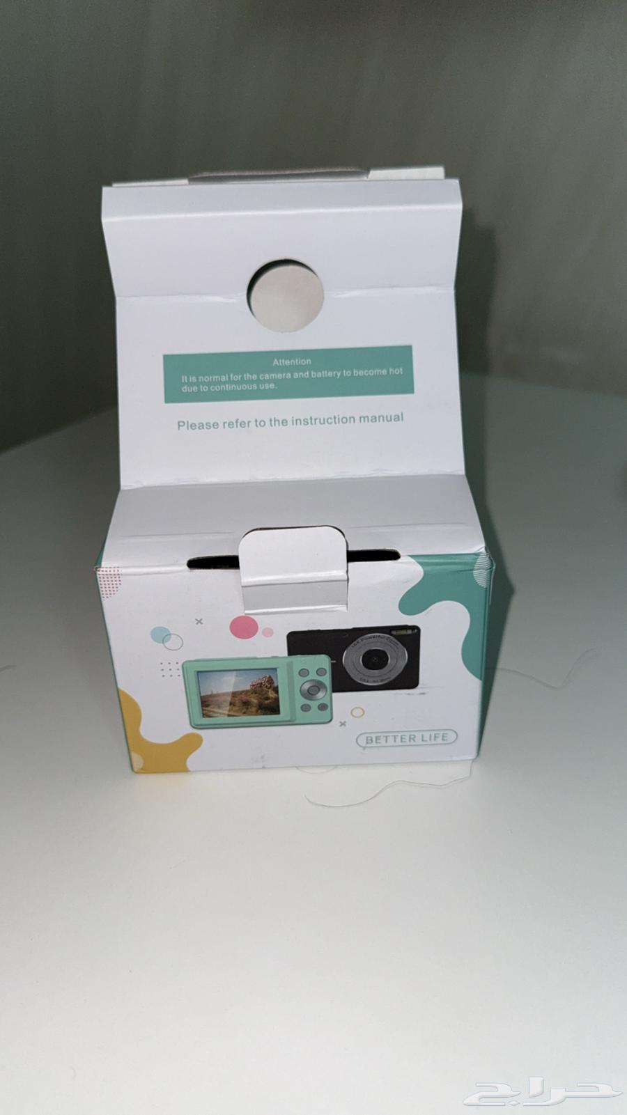 كاميرا ديجتيل صور وفديو64446054613761112