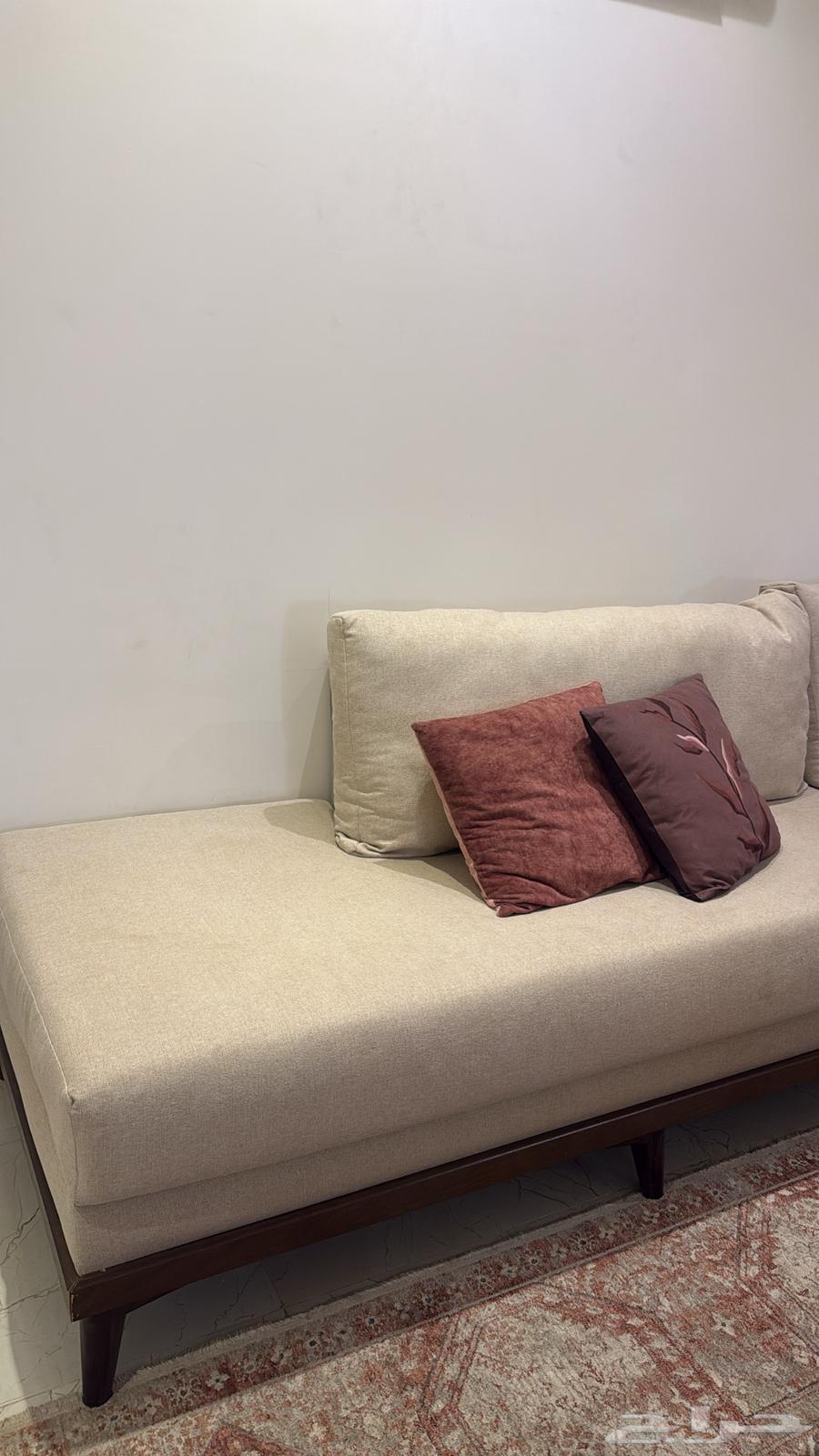 كنب حرف ال64446470068353112