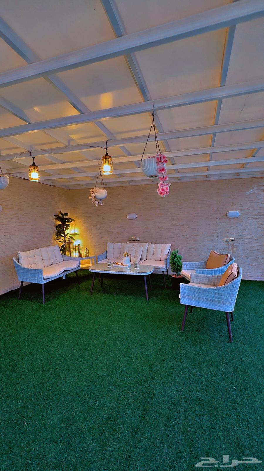 جلسه خارجيه 7 اشخاص64448341545729112