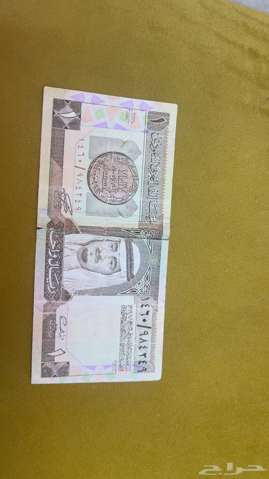 فلوس قديمه مع 16 بوستر64448076779907110