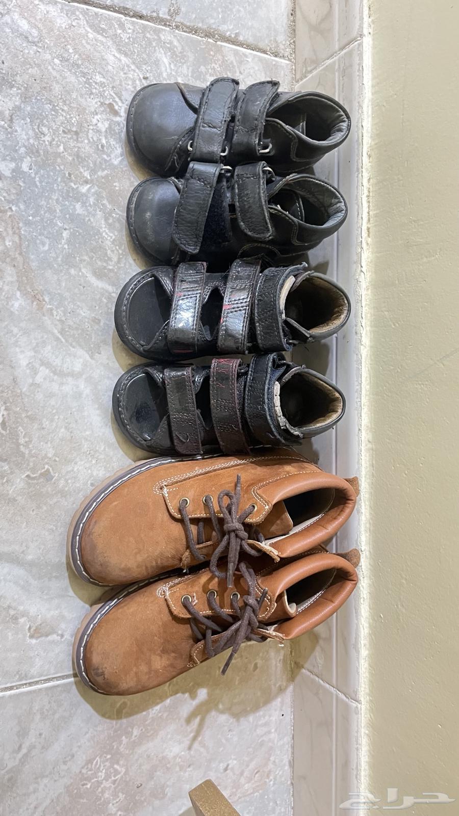 مشاية ذوي الاحتياجات الخاصه64448566994307114