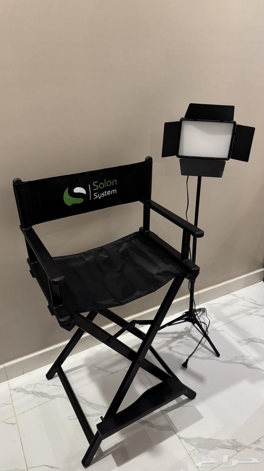 كرسي ميك اب64444673971713111