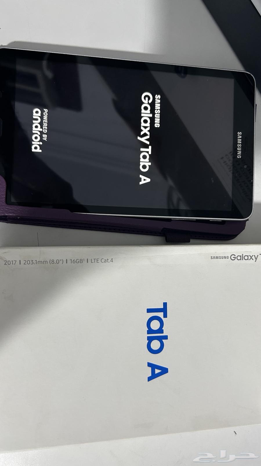 تابلت سامسونج - تابلت هواوي64448129594497111