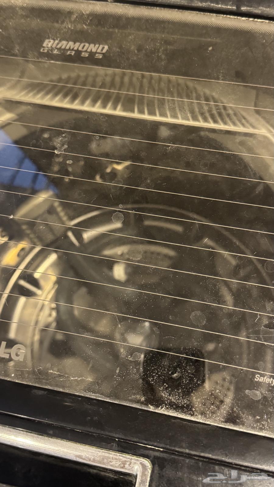 مكيف صحراوي 2 و غساله64446842852099111