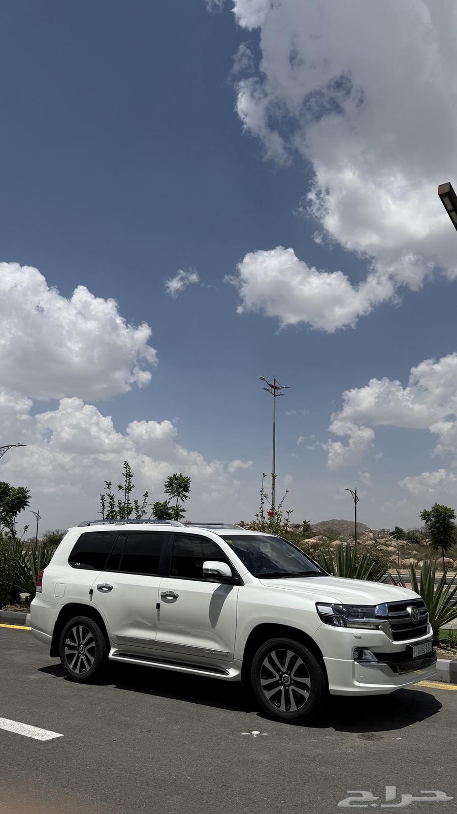 صالون gxr جراند تورينق 201964606233434753110