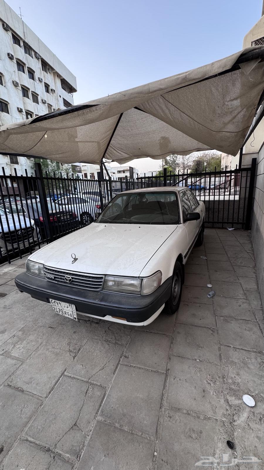 كرسيدا 96 للبيع اكس ال64607147287939111