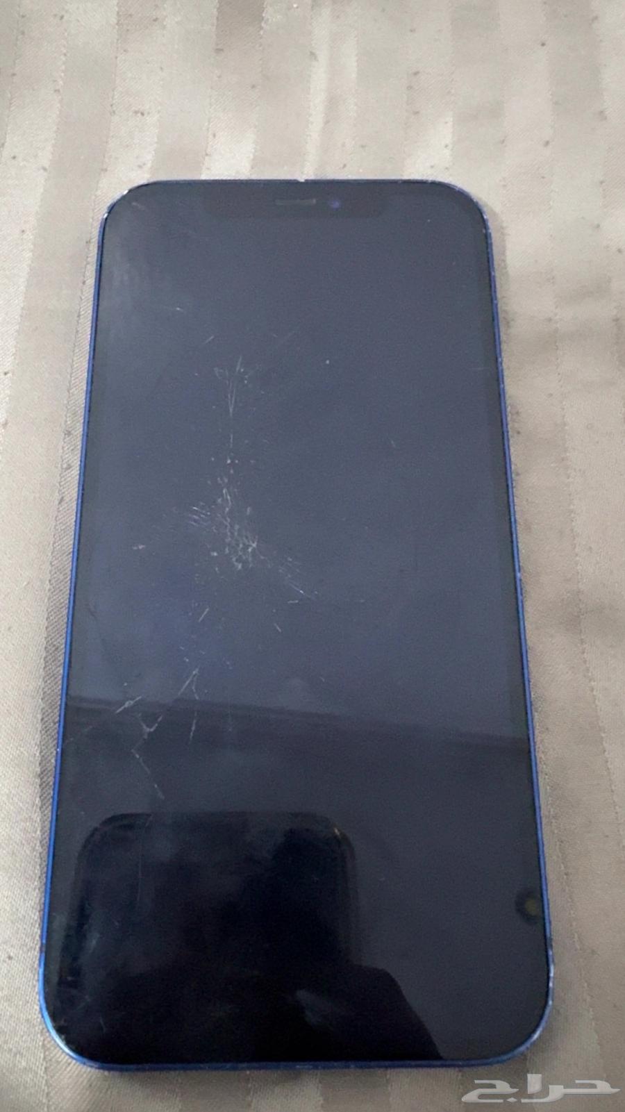 Ivuan64445350467586111