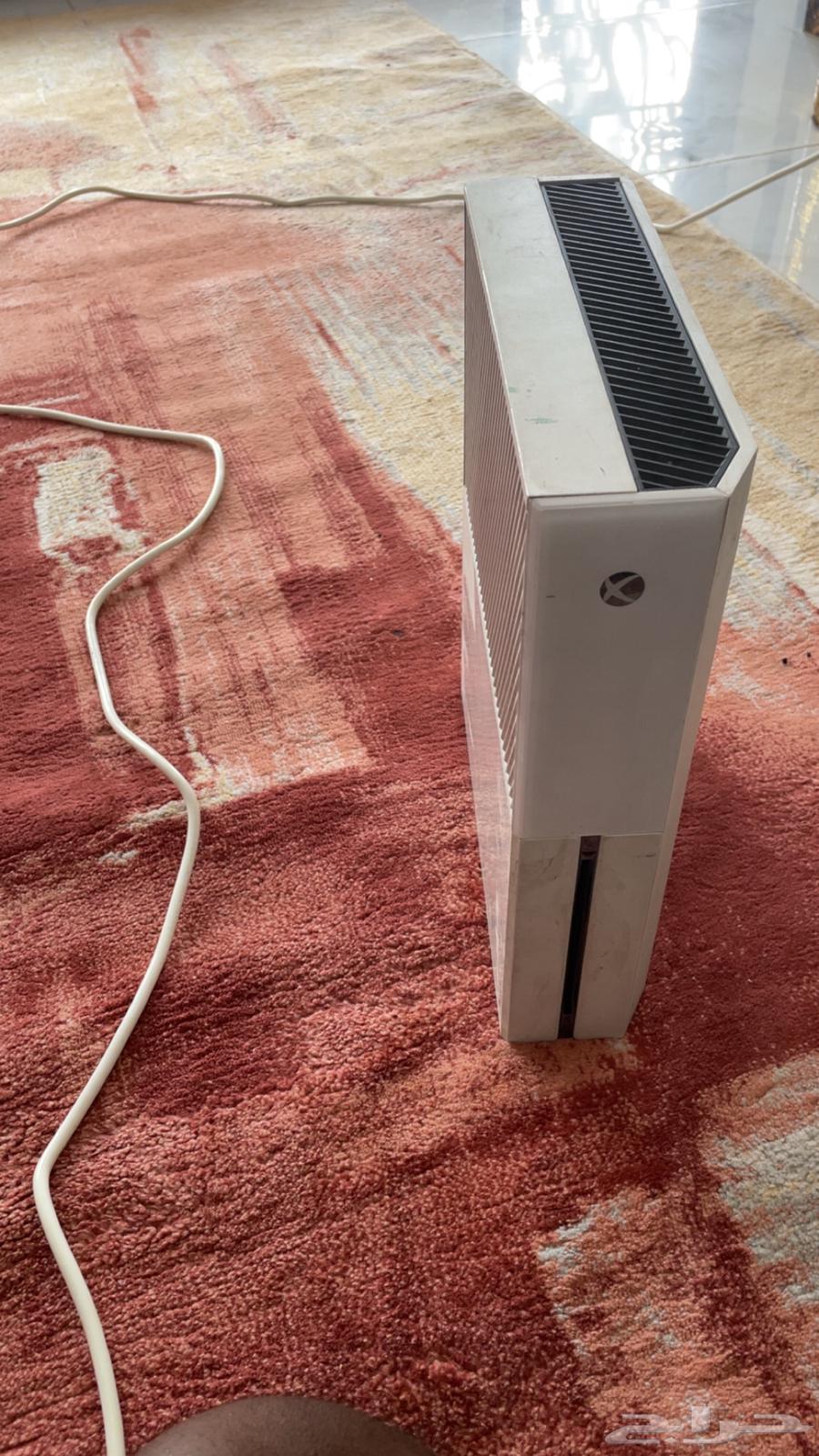 اكس بوكس للبيع64444298483330111