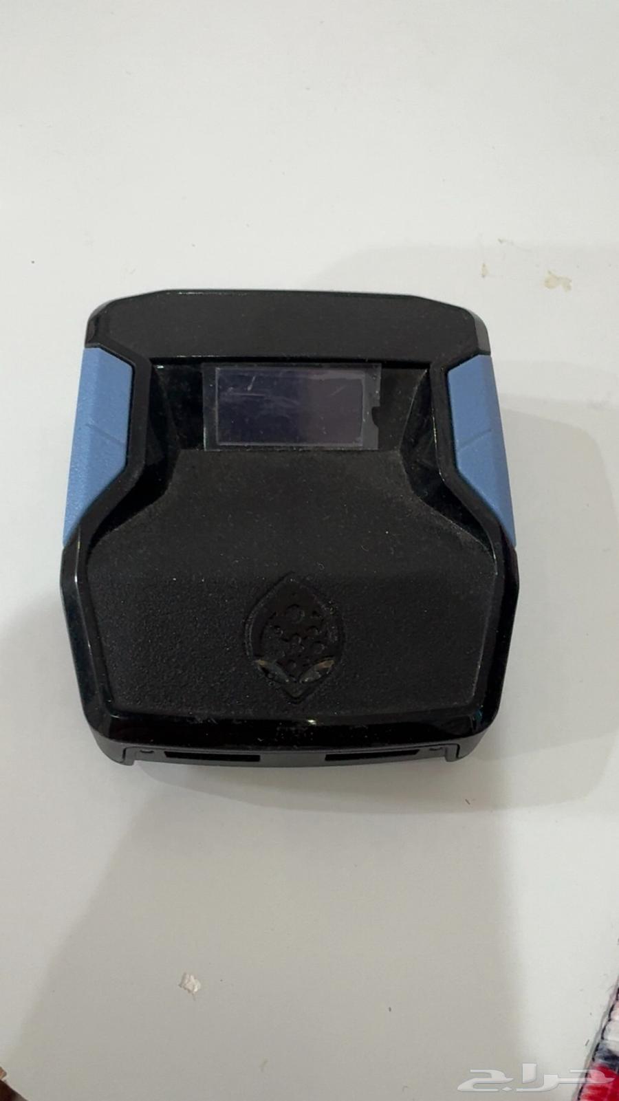 قطعة كرونس زين64443682135681110