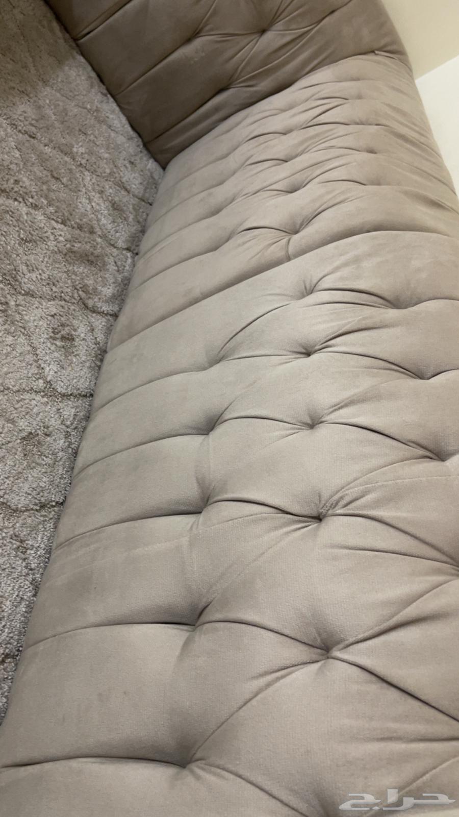 Floor seating sofa64444003271683114