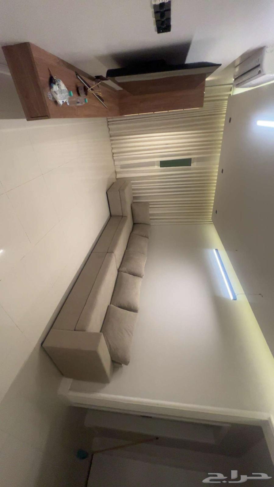 بيع كنبتين64447454955651110