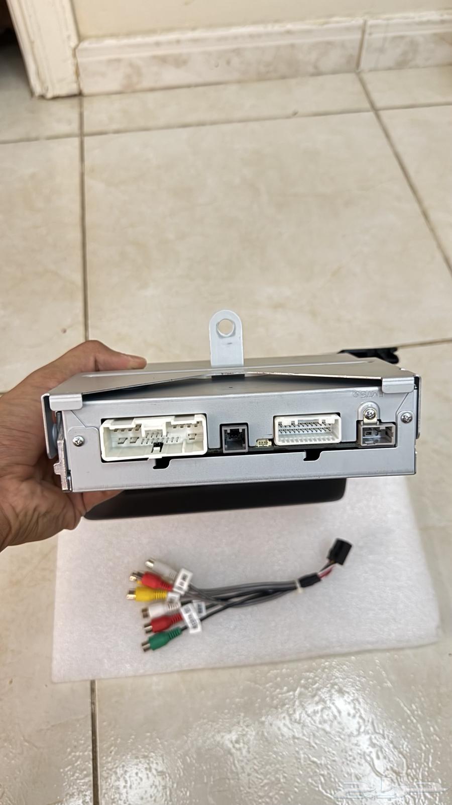 Mazda Registrar64607953683585110