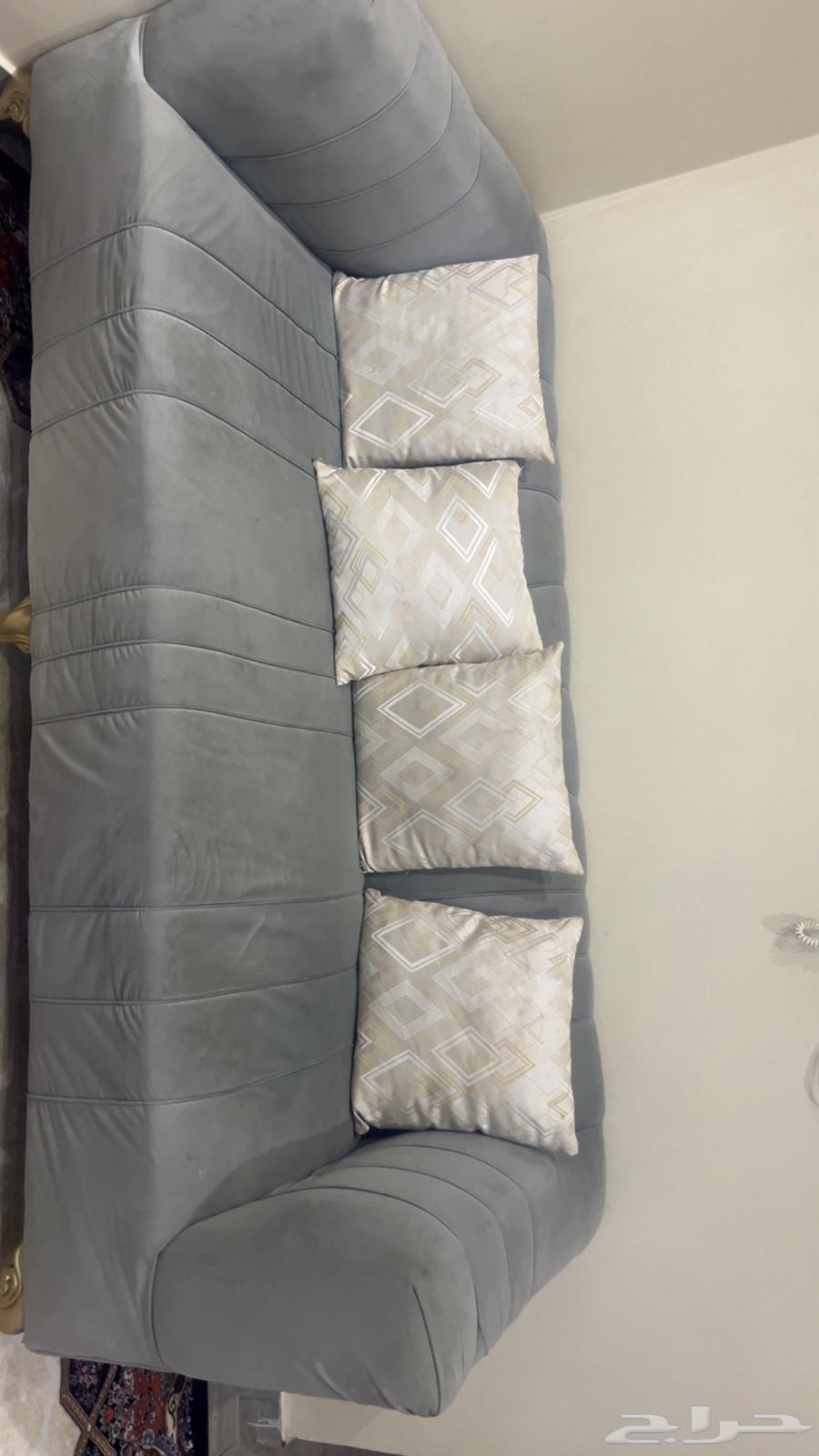 كنب كراسي64433444951553112