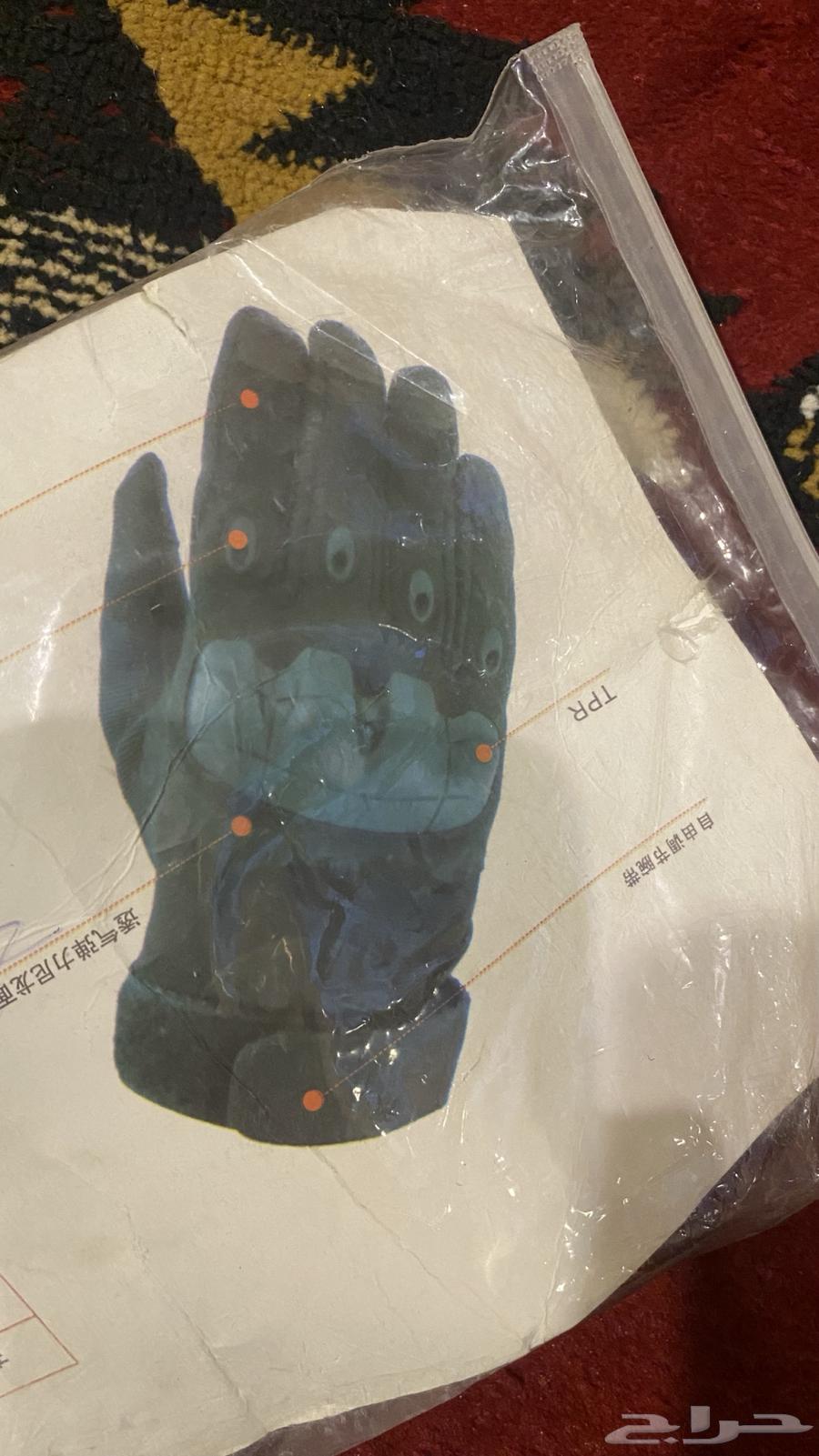 خوذه وسفتي دباب64608165496834114