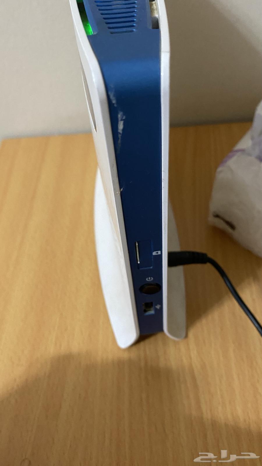 Router for sale64443249969154112