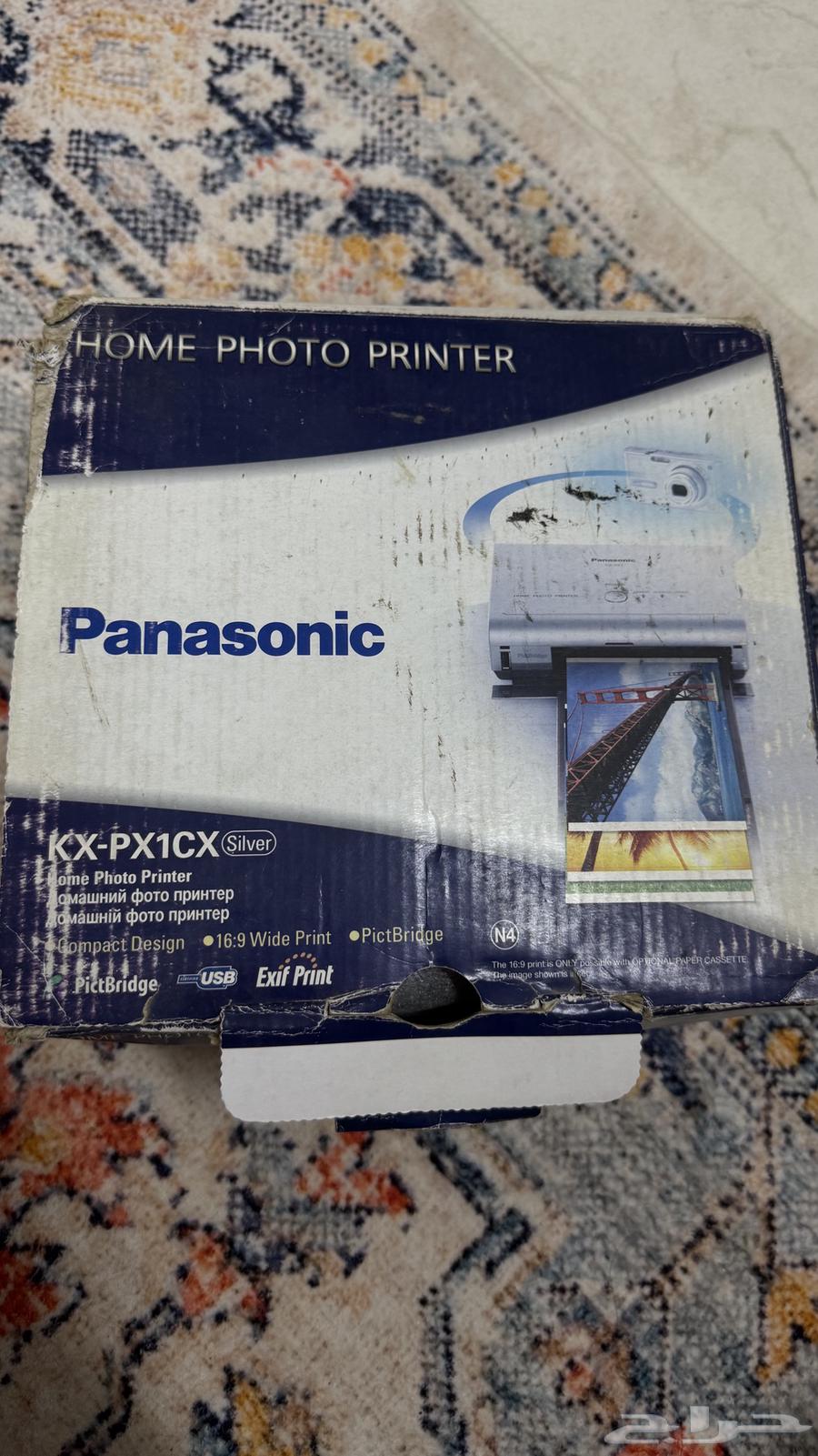 للبيع اجهزه64443682023681110