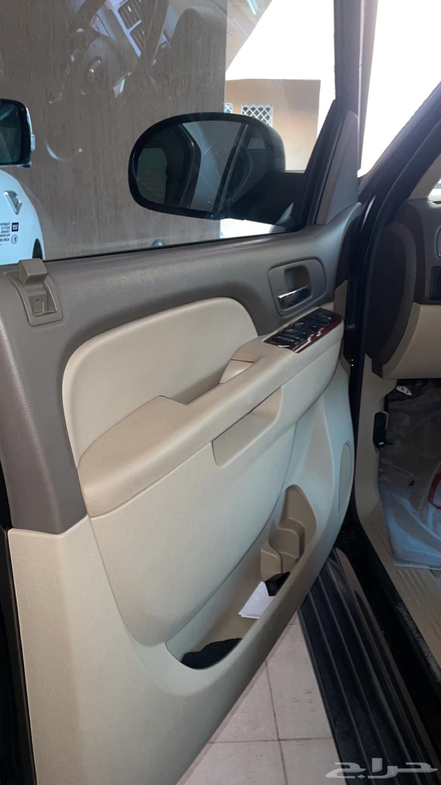 سوبربان ممشى قليل 201464610392377474114