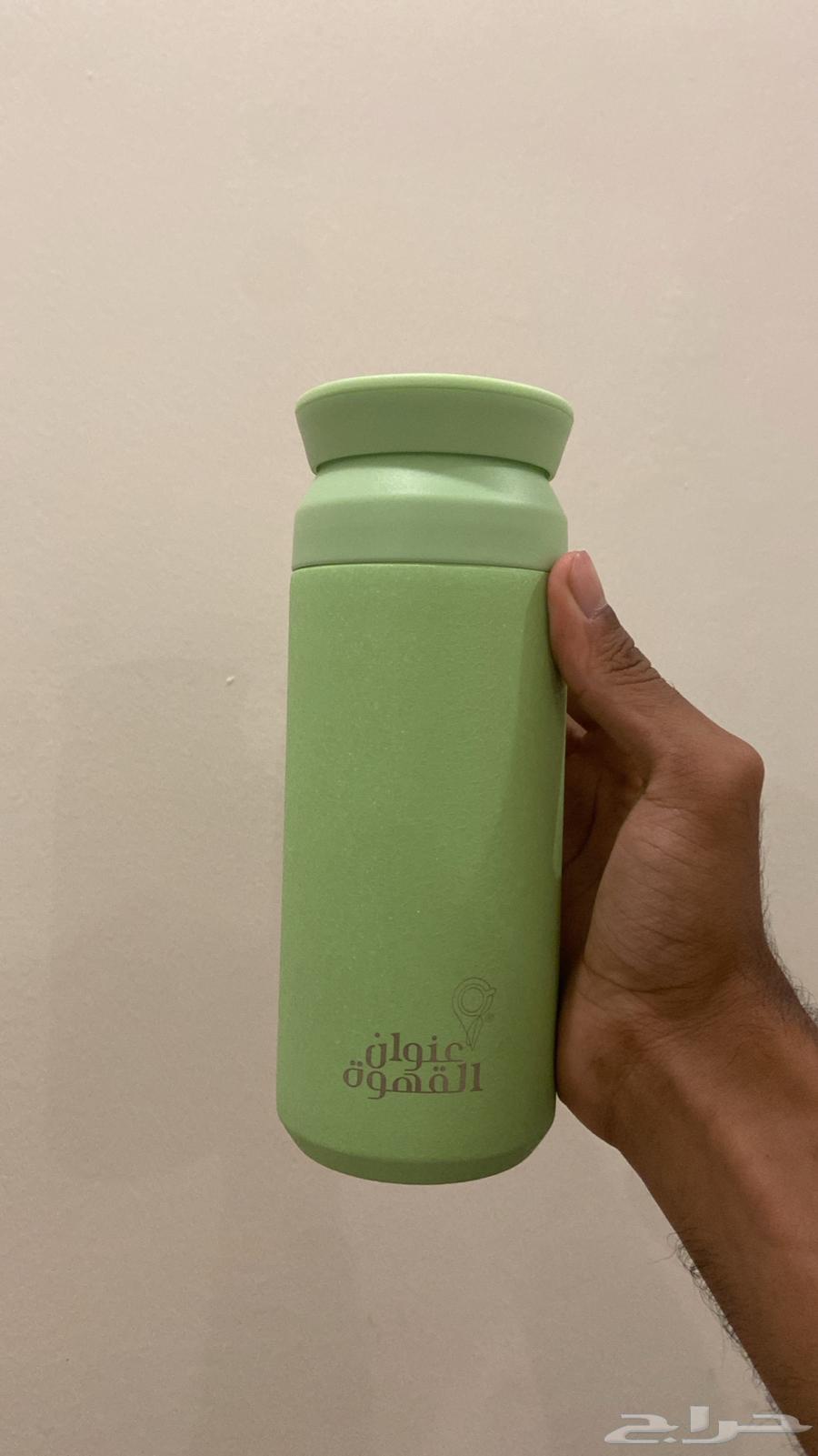 مق عنوان القهوة64444472383874112