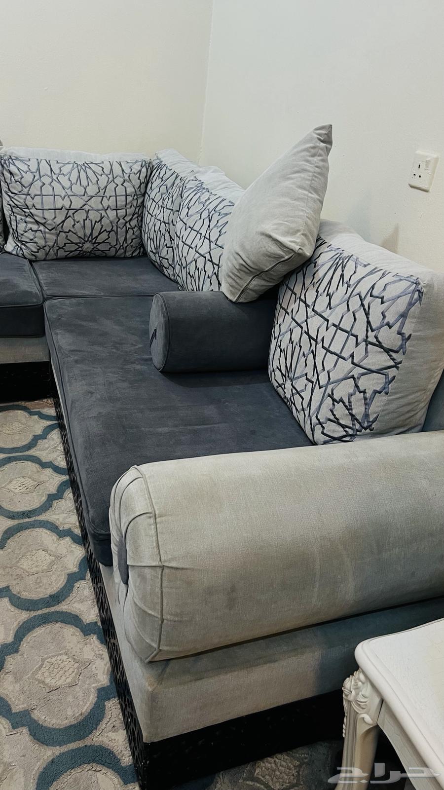 Sofa64444258282499111