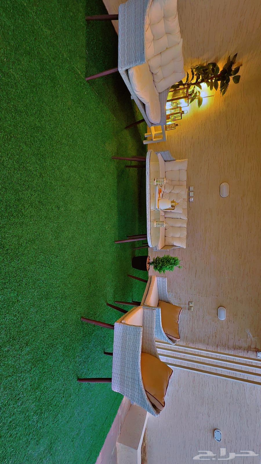 جلسه خارجيه 7 اشخاص64448341545729111