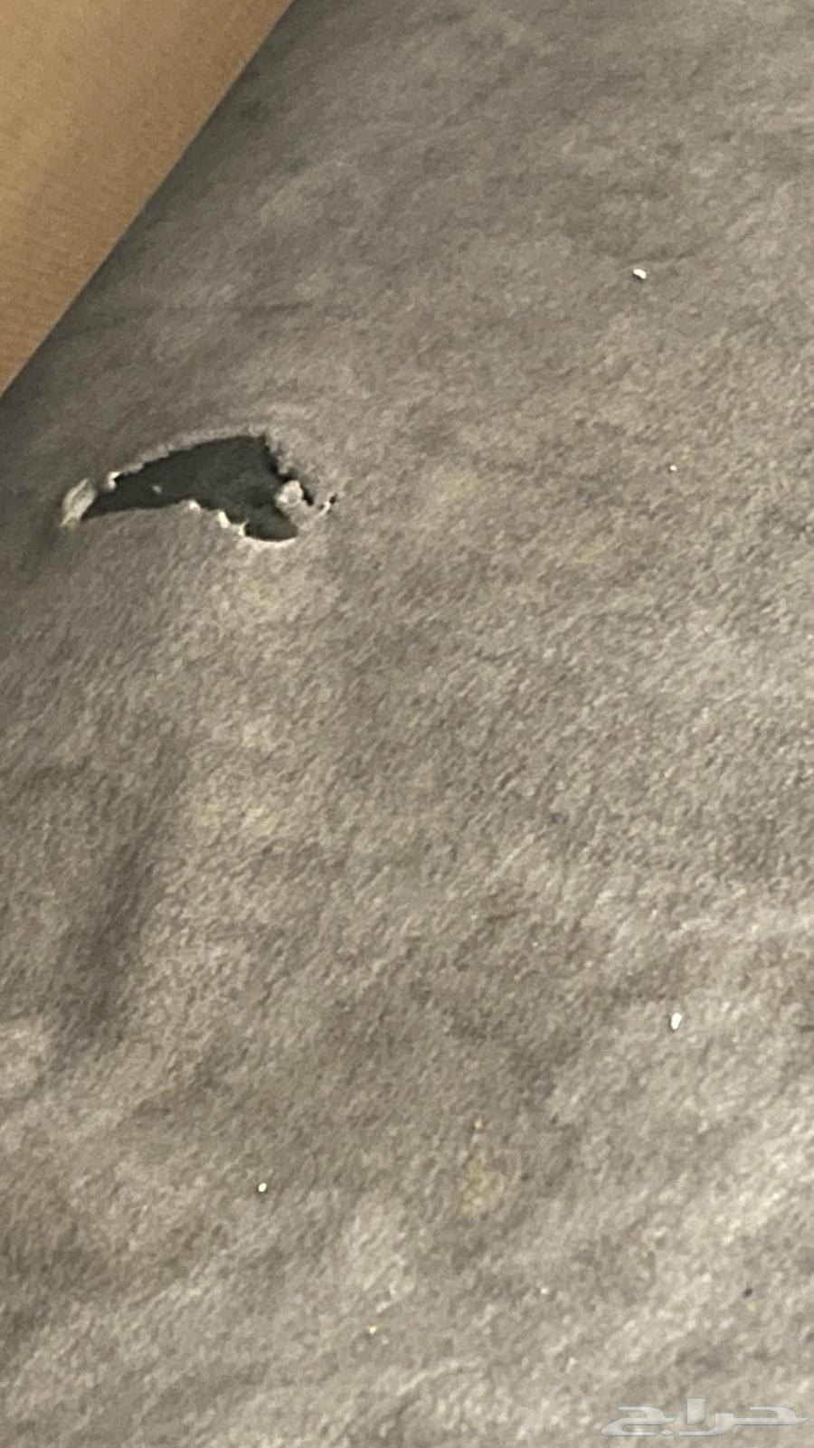 Used sofa and table64449516073857112