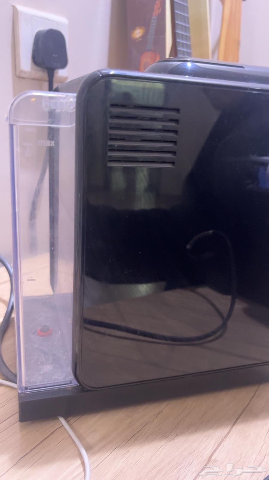 ميكنة قهوة شركة نسبريسو64446243409922114