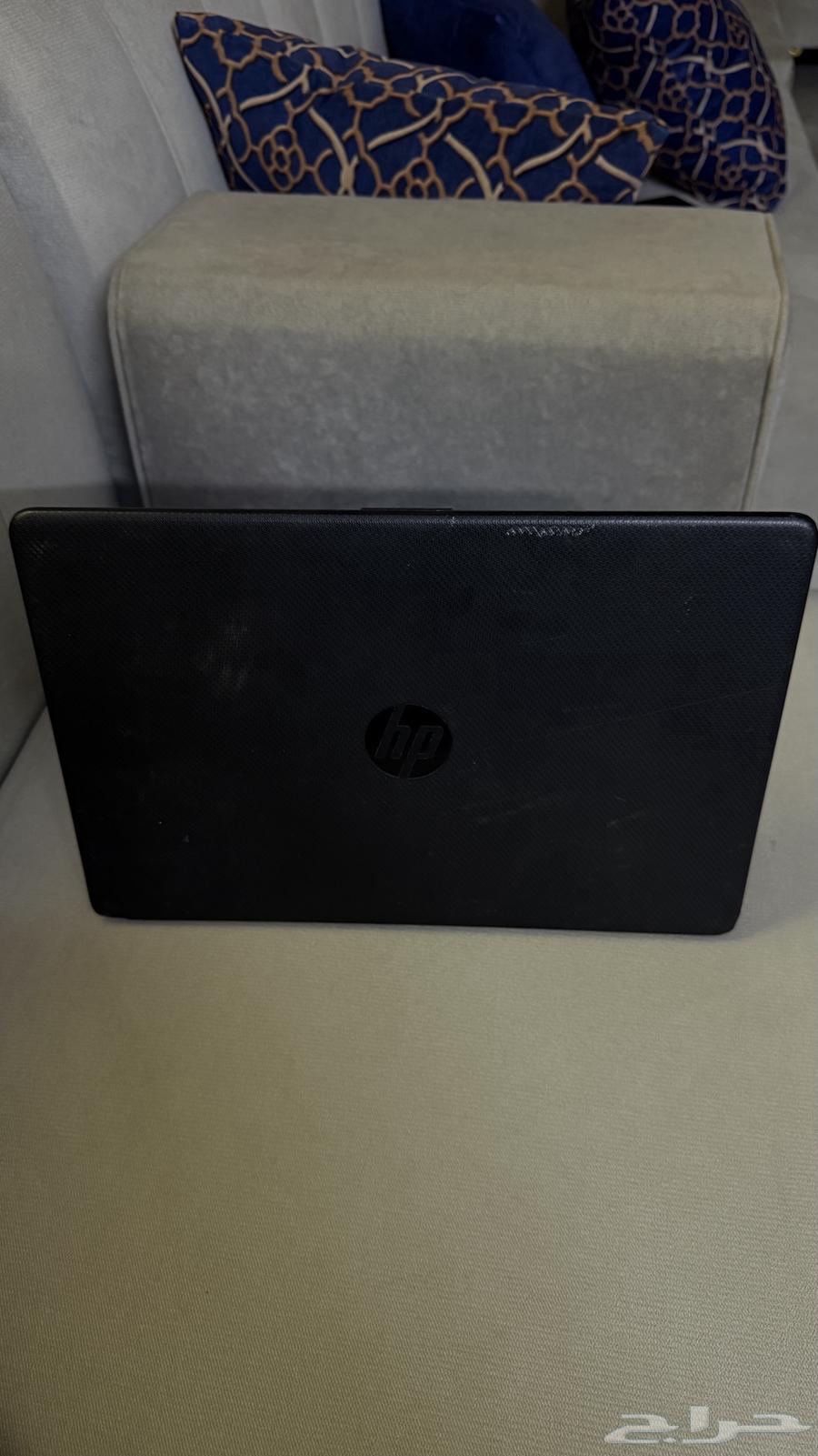 لابتوب HP الجيل 12 تم البيع64445025249537114