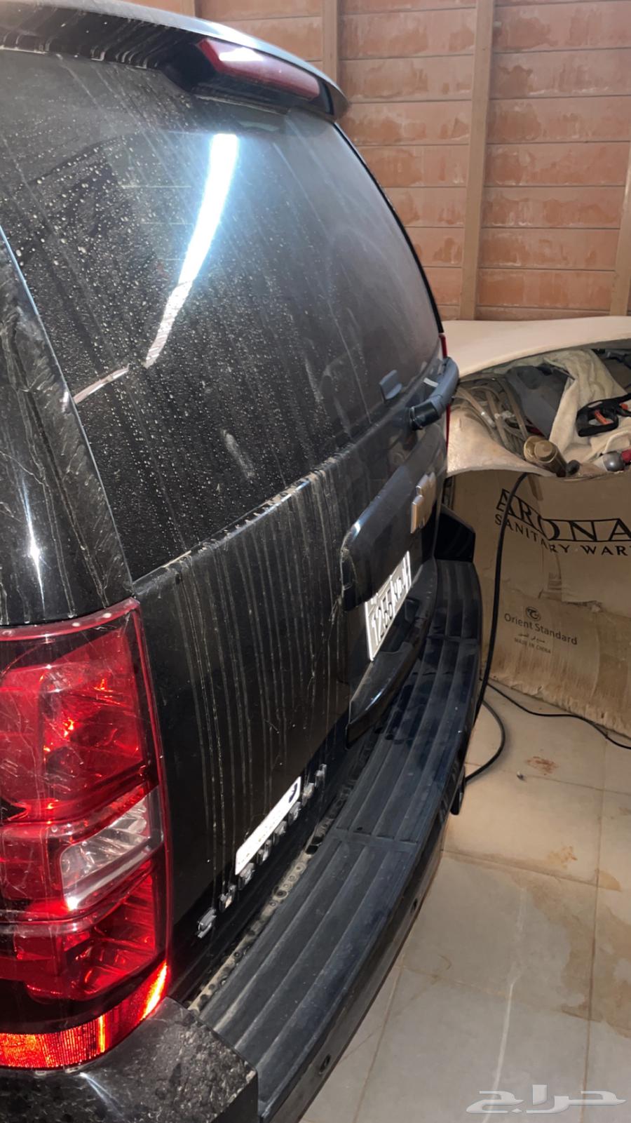 سوبربان ممشى قليل 201464610392377474110