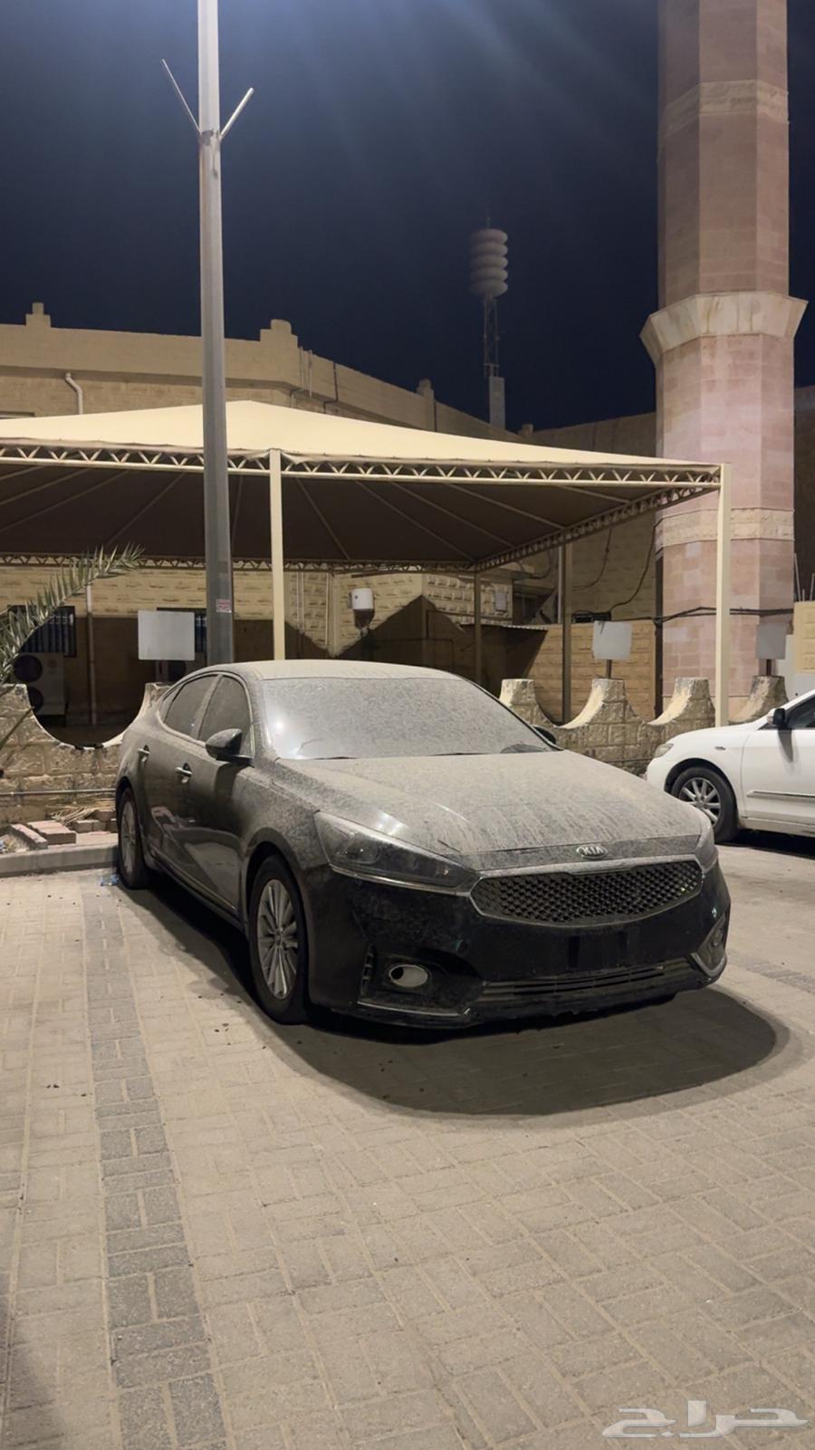 Mandatory Cadence 2017-2018-2019 Clean Boundary Approximately 3064610803468803110