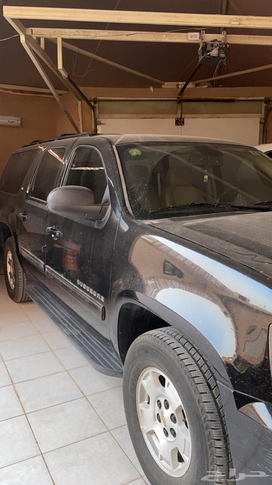 سوبربان ممشى قليل 201464610392377474111