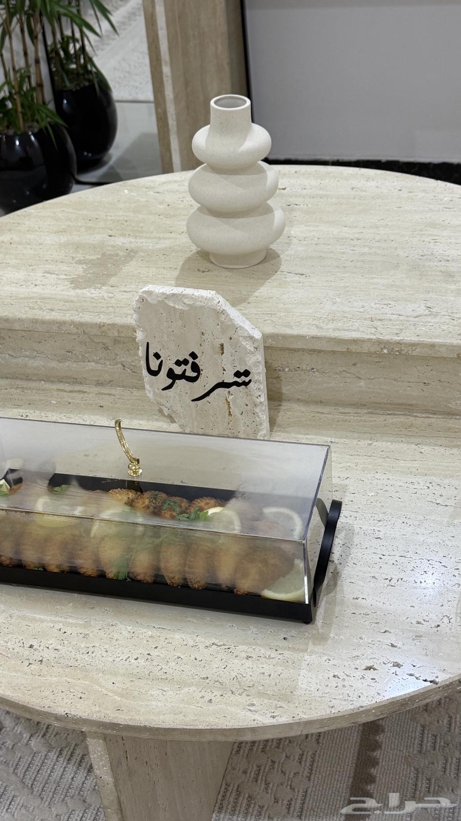 Tables64447508162435110