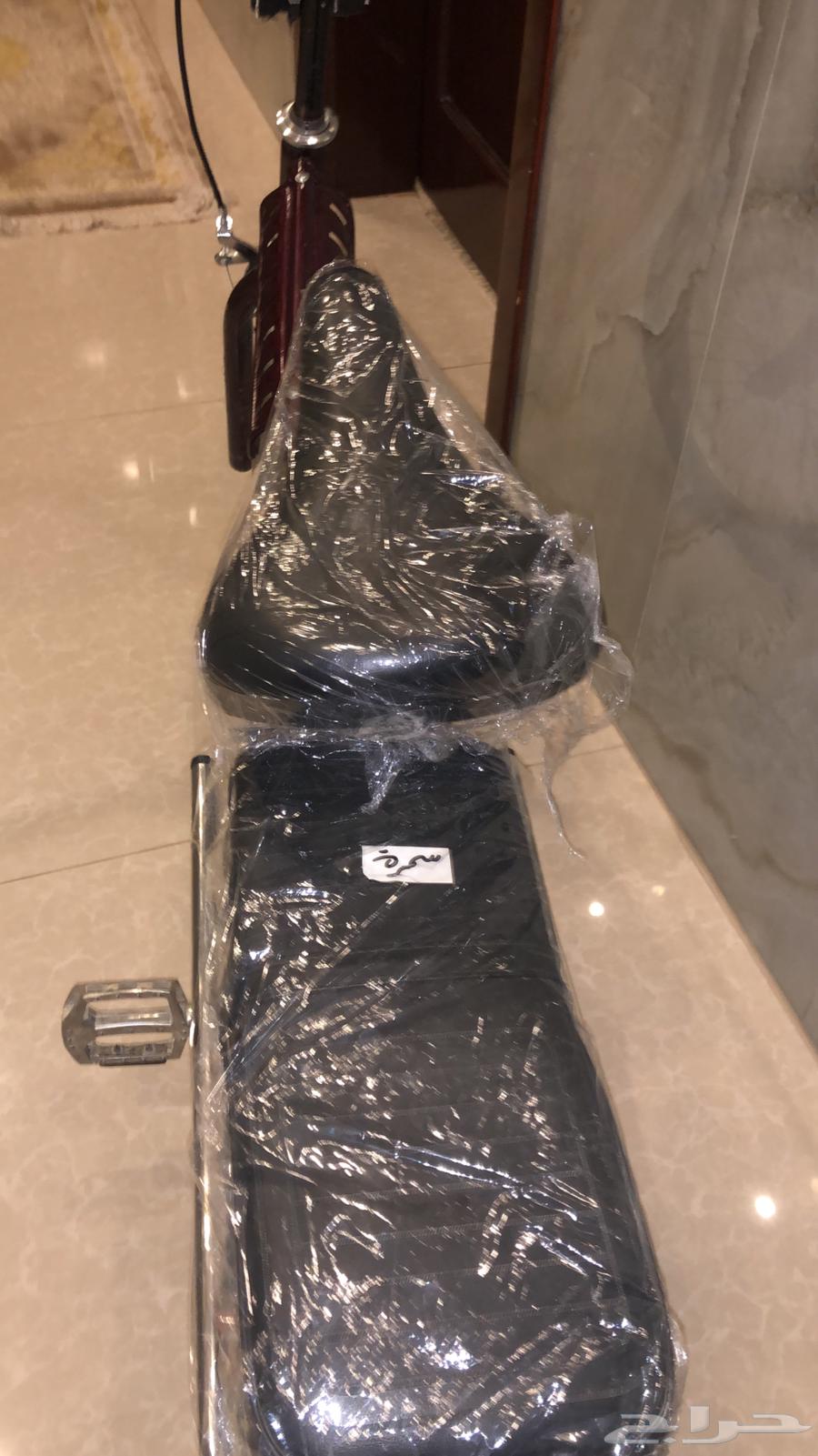 سيكل رامبو عنابي64443047455362112