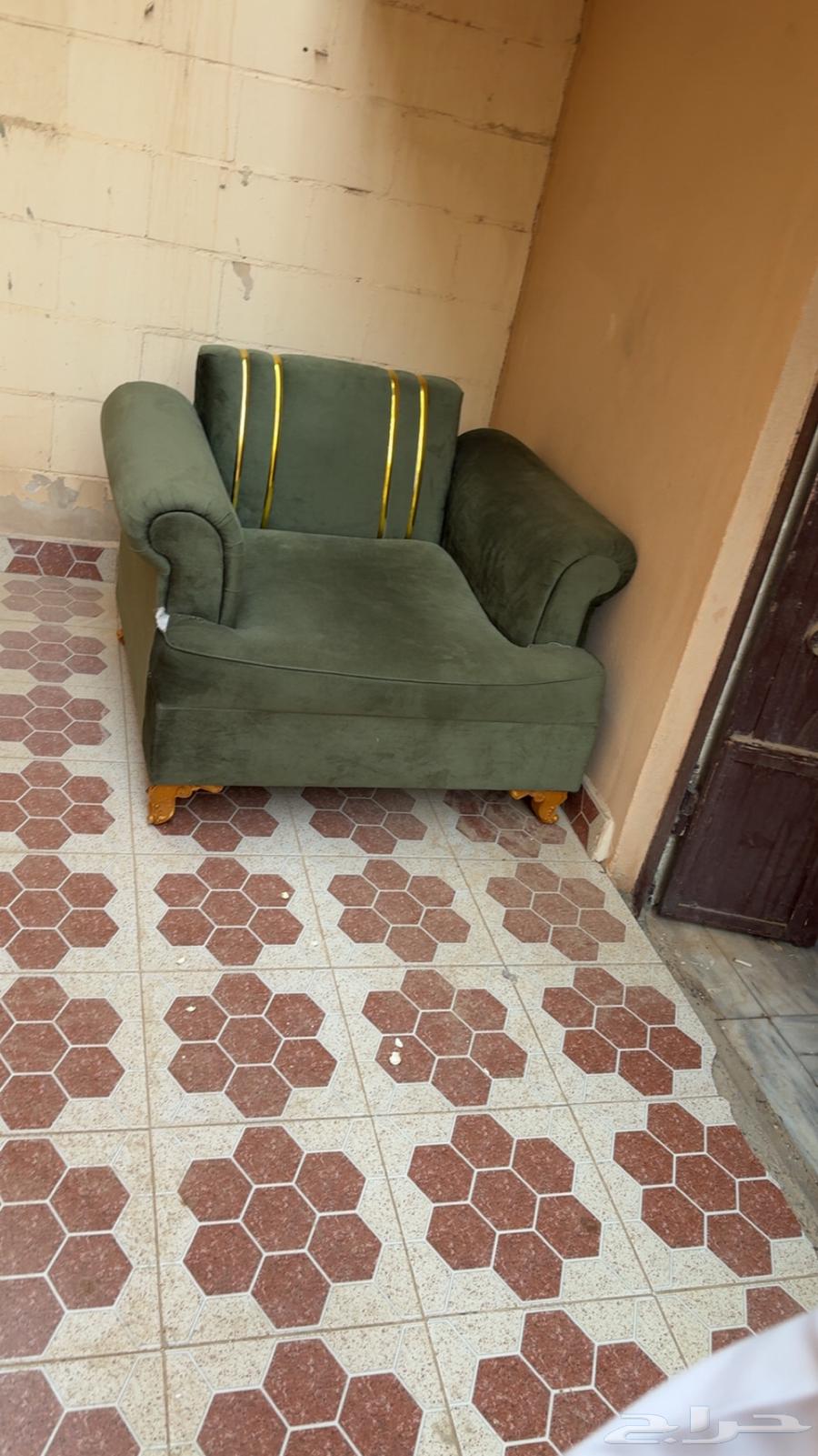 بيع كنب64446148533507110