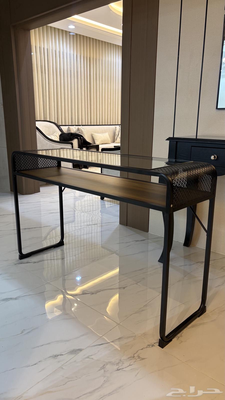 Table64446470132225110