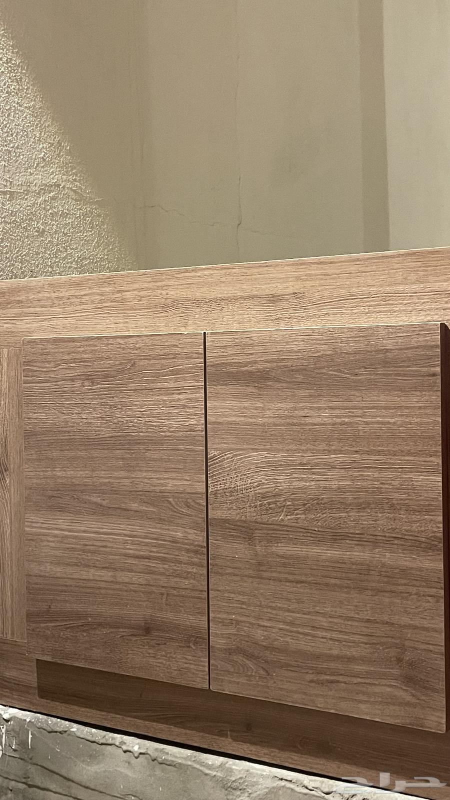 دولاب ارفف صغير64449034117505111