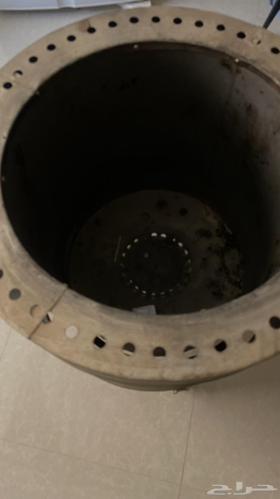 صاج تنور للبيع64445933010561110