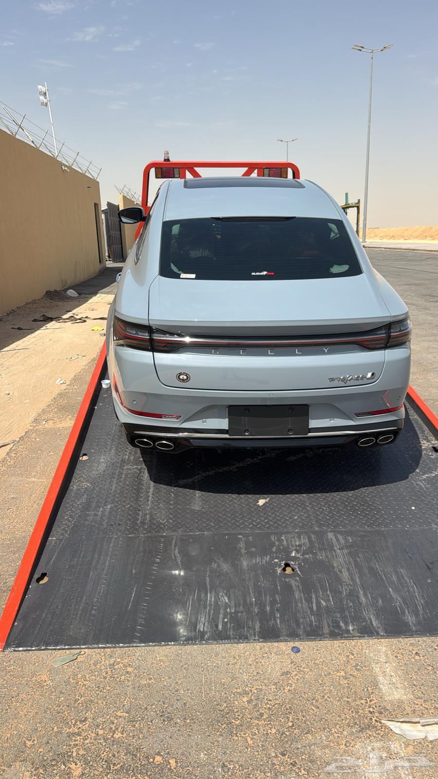 سطحه هدر إليك شمال الرياض64144090302081111