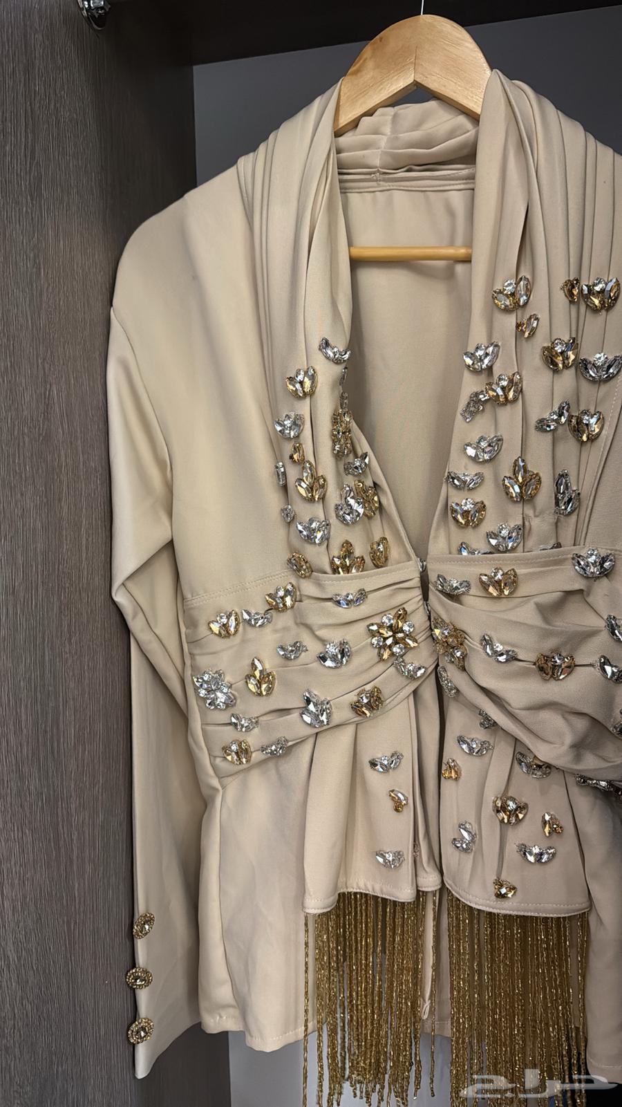 بلوزه نسائيه - بليزر64442911431425114