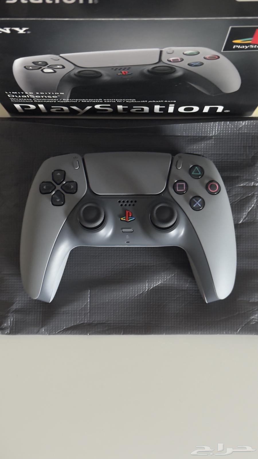 يد سوني نسخة 30 عام64437369157633113