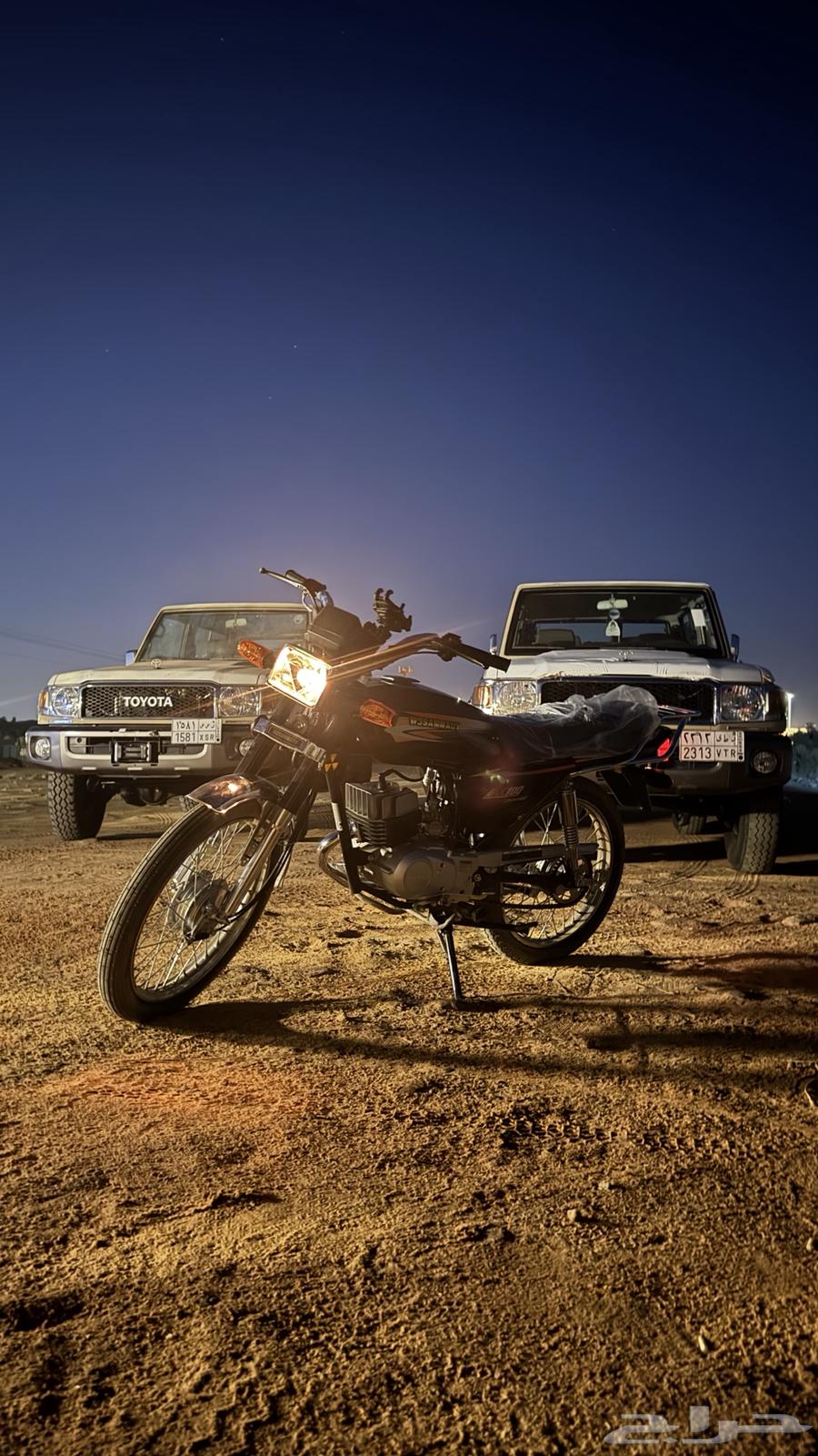 دباب اكس ميه64611217167107111