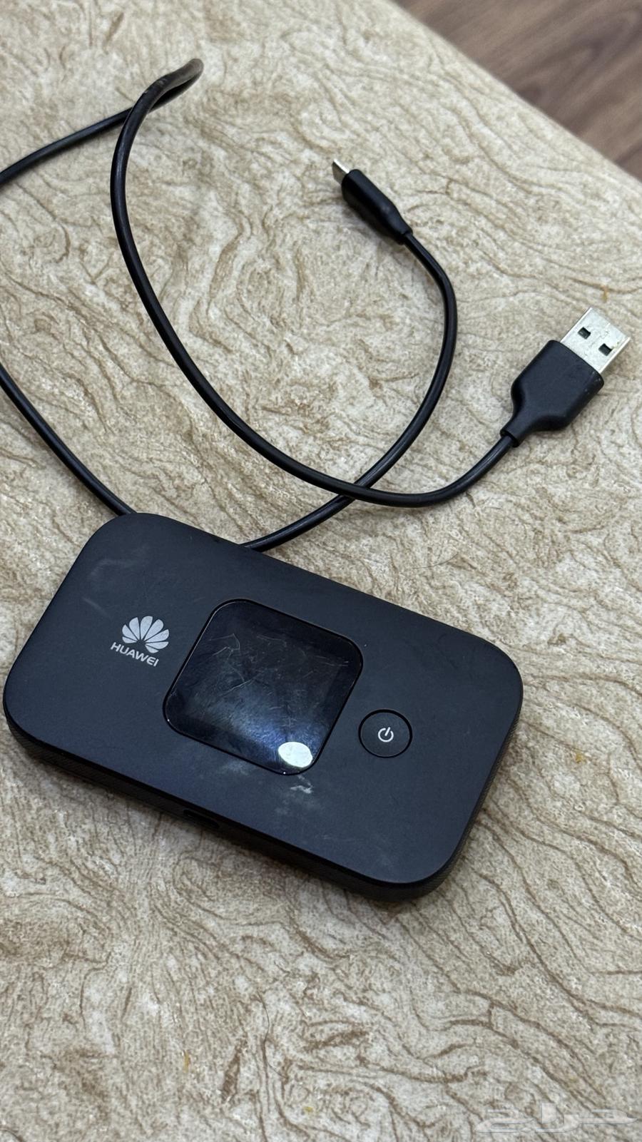 Huawei Router64446842829186111