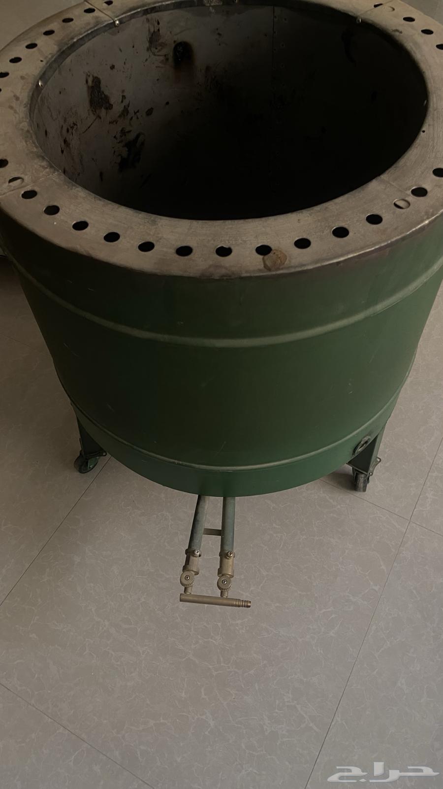 صاج تنور للبيع64445933010561111
