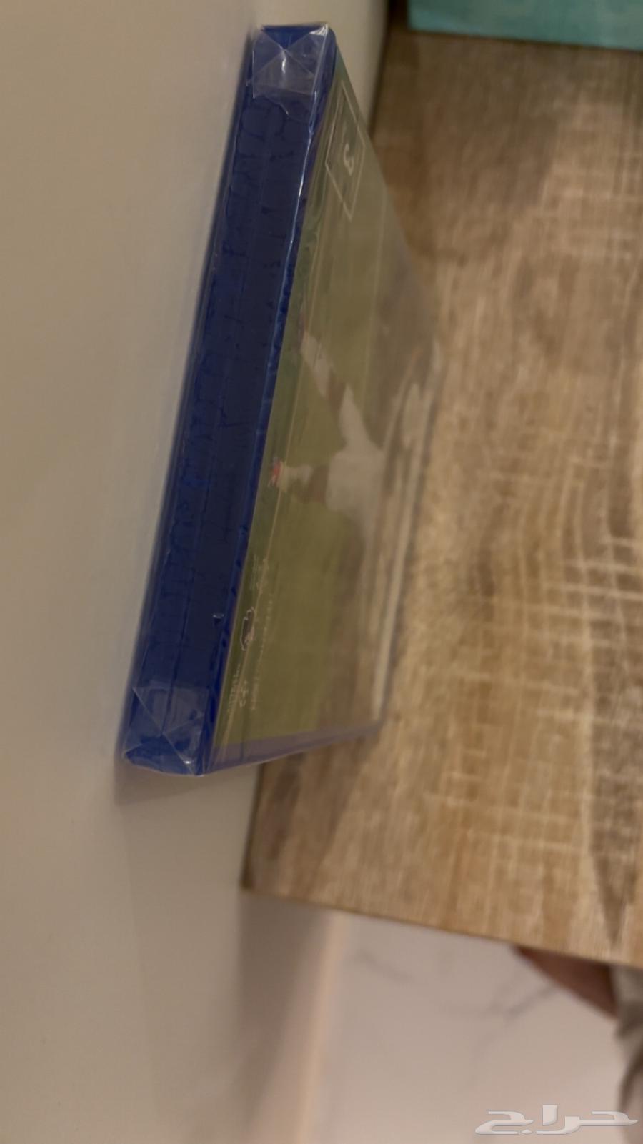 للبيع شريط فيفا 2564445757294337110