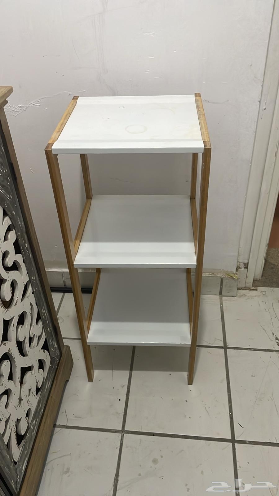 كرسي هزاز  طاولة تلفزيون64444660683906112